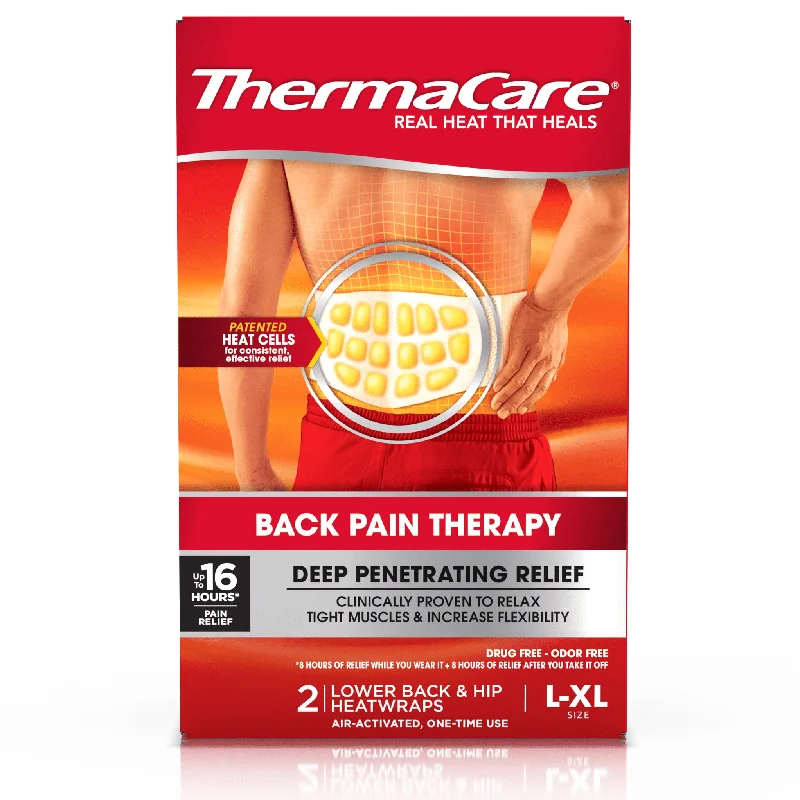 pasteurpharmacy2619461