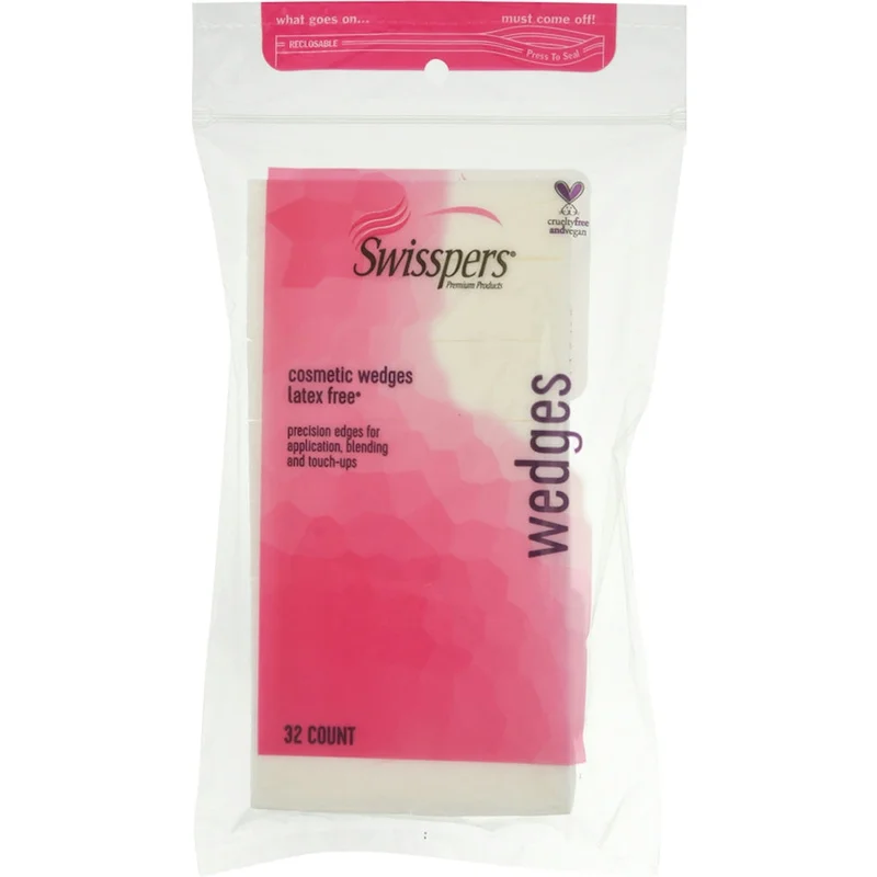 pasteurpharmacy2619588