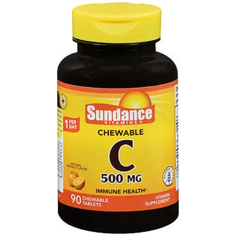 pasteurpharmacy2619607