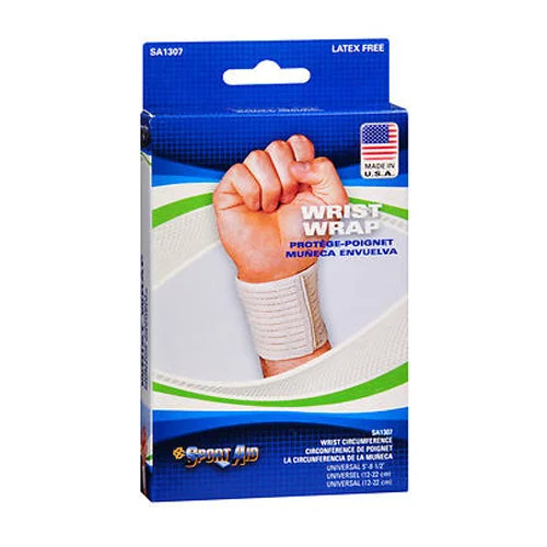 pasteurpharmacy2619751
