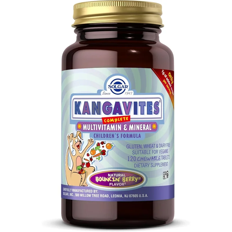 pasteurpharmacy2619788