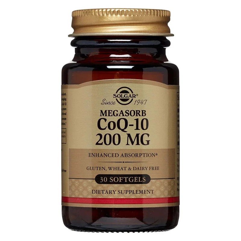 pasteurpharmacy2619838