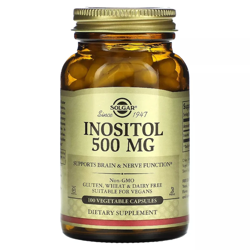 pasteurpharmacy2619869