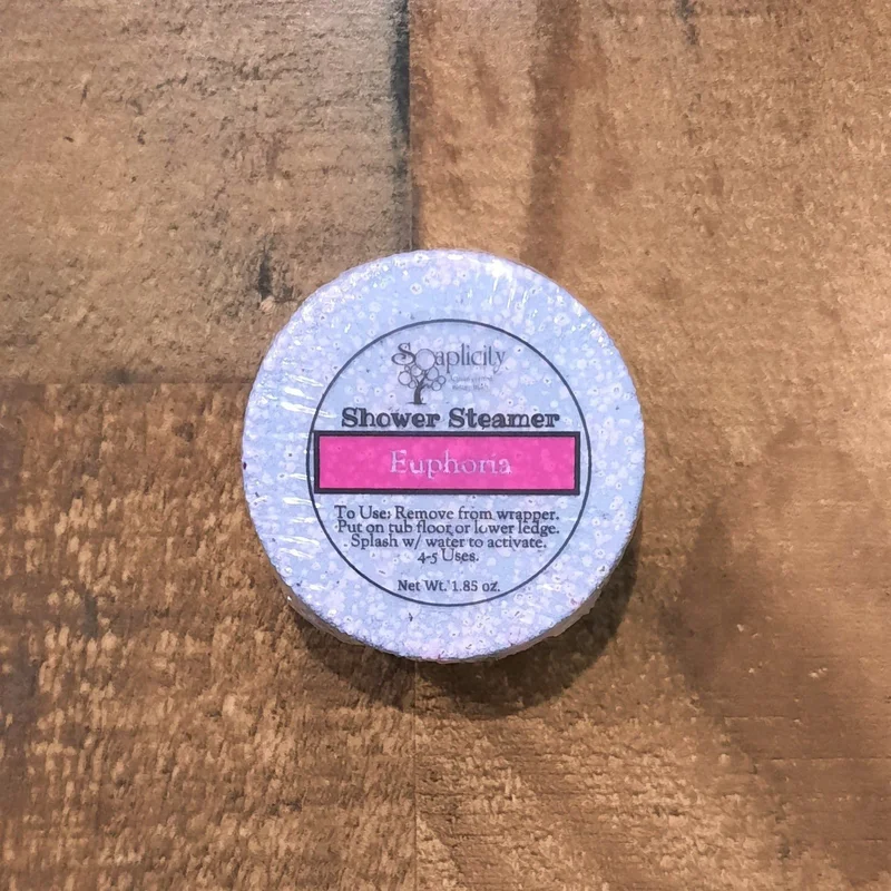 pasteurpharmacy2620646