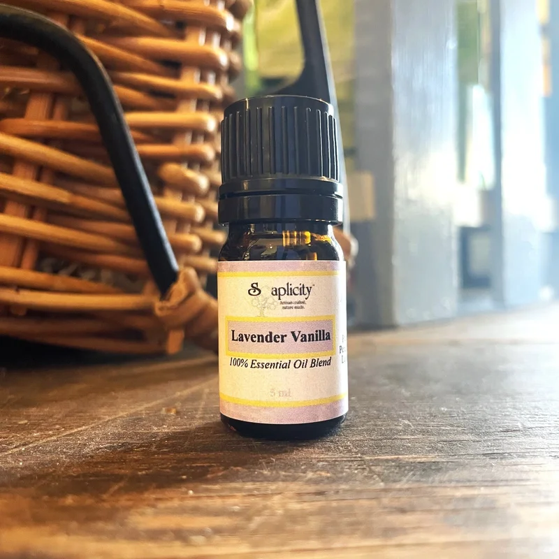 pasteurpharmacy2620650