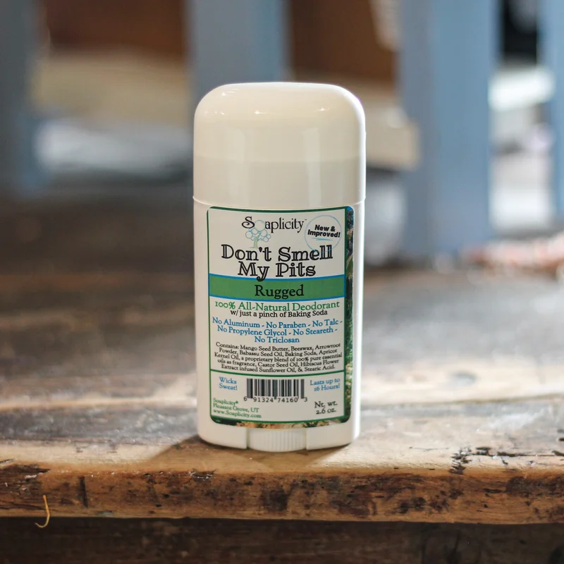 pasteurpharmacy2620728