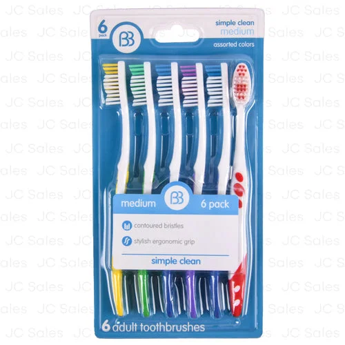 pasteurpharmacy3268238