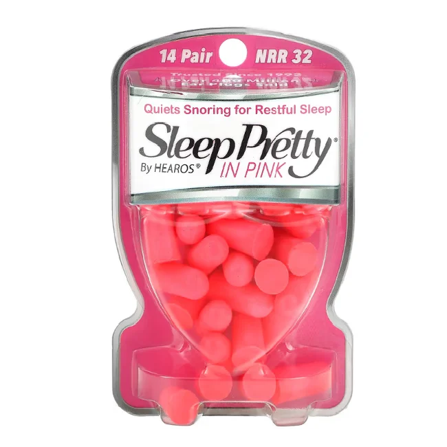 pasteurpharmacy3268380