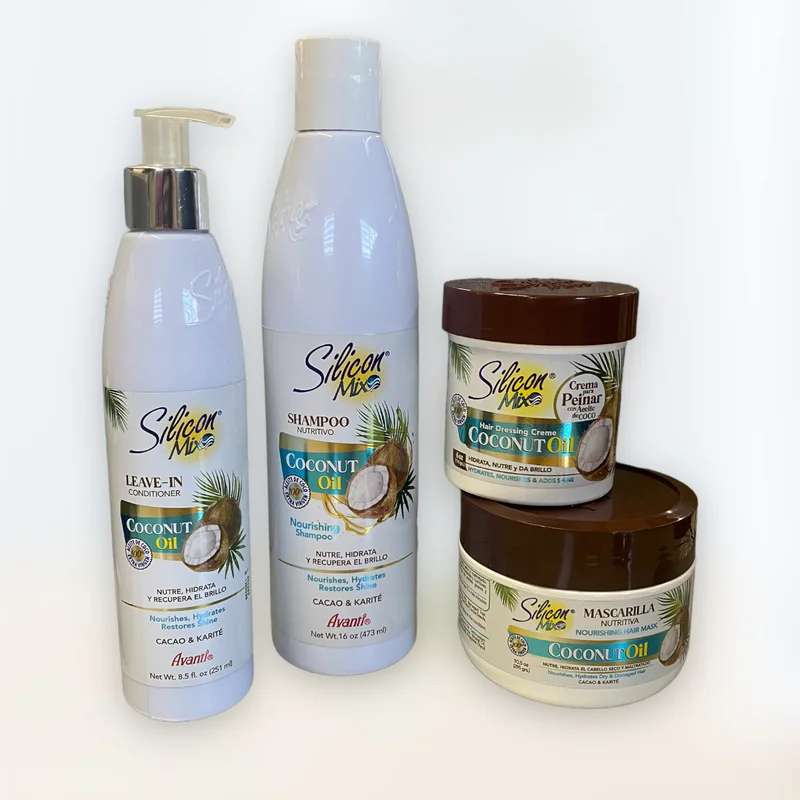 pasteurpharmacy3268649