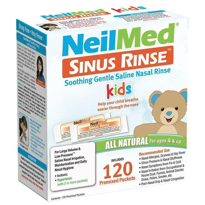 pasteurpharmacy3269040