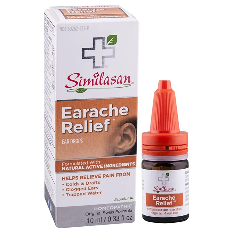 pasteurpharmacy3269424