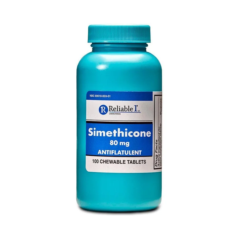 pasteurpharmacy3269464