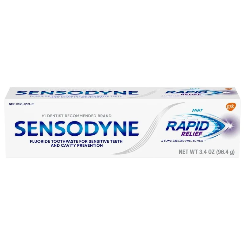 pasteurpharmacy3270609
