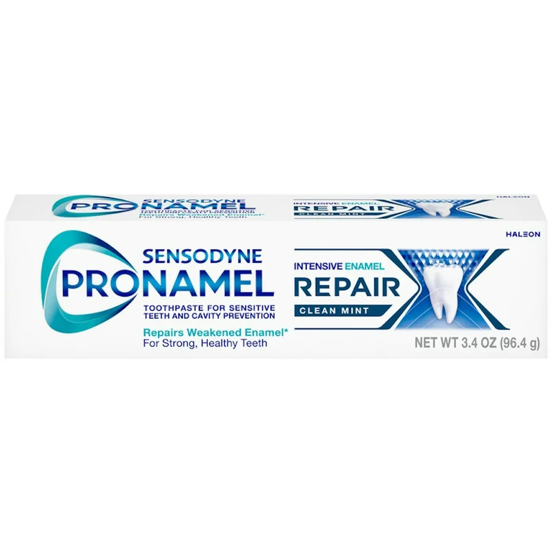 pasteurpharmacy3270794