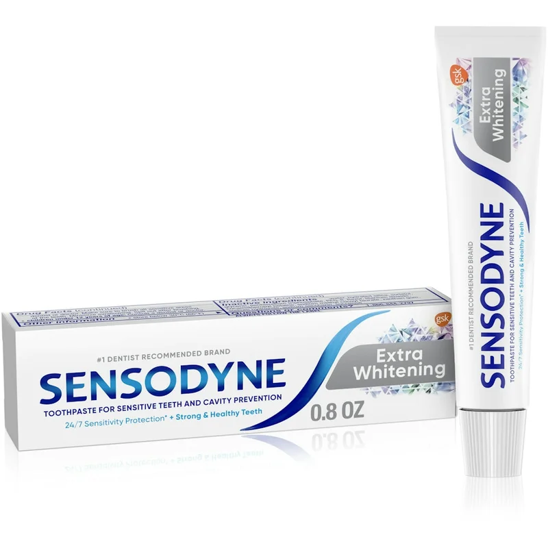 pasteurpharmacy3270846