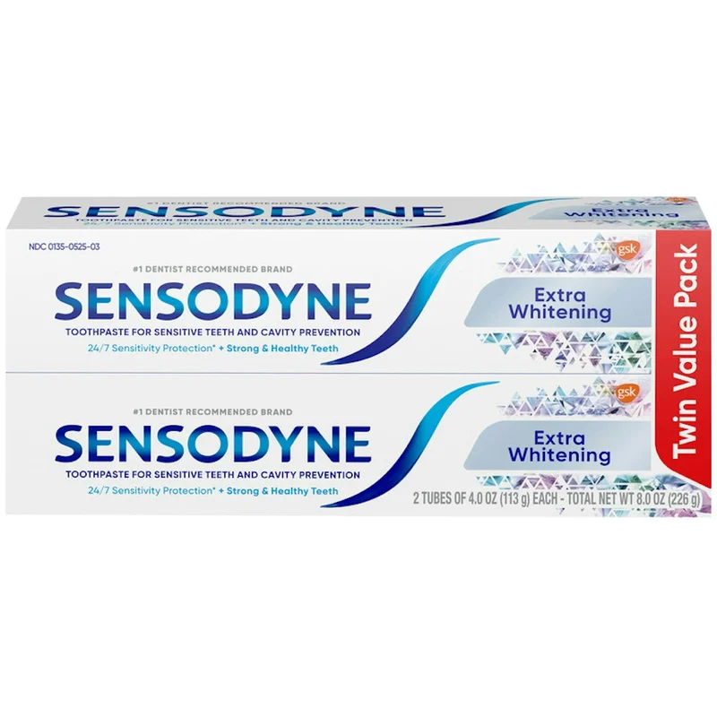 pasteurpharmacy3270876