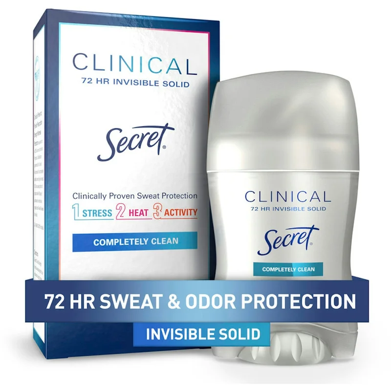 pasteurpharmacy3272040