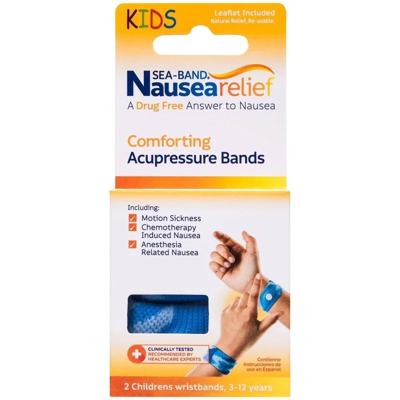 pasteurpharmacy3272956