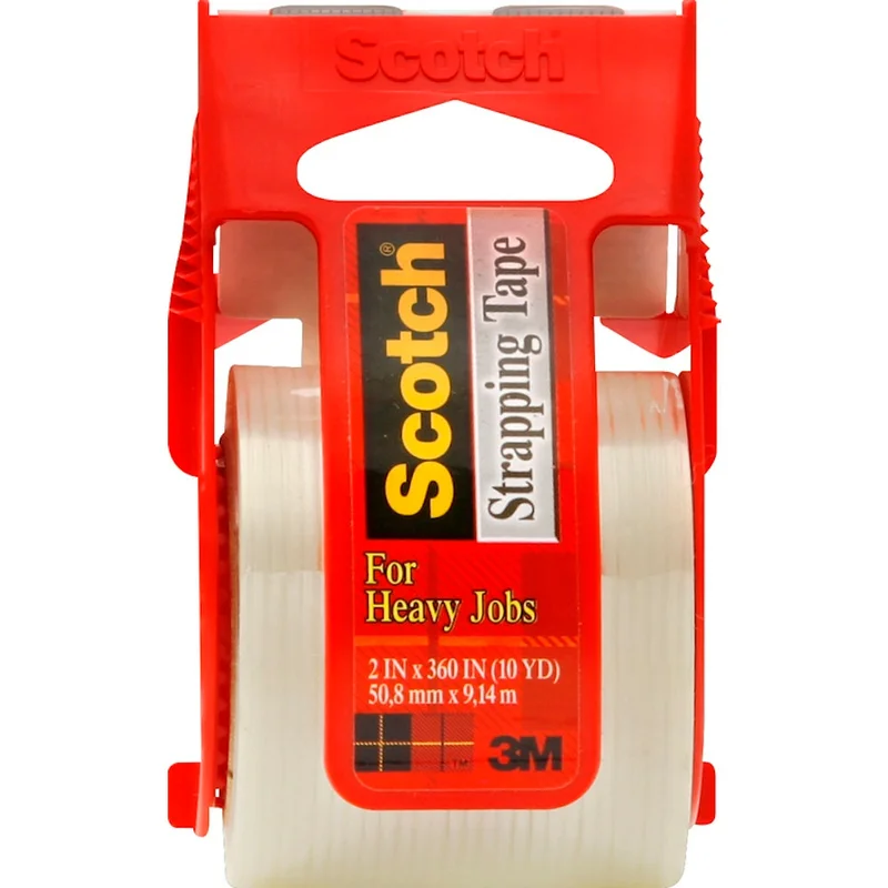 pasteurpharmacy3273337