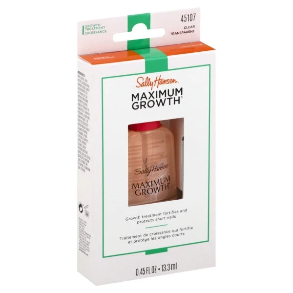 pasteurpharmacy3274588