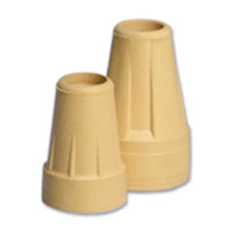 pasteurpharmacy3275077