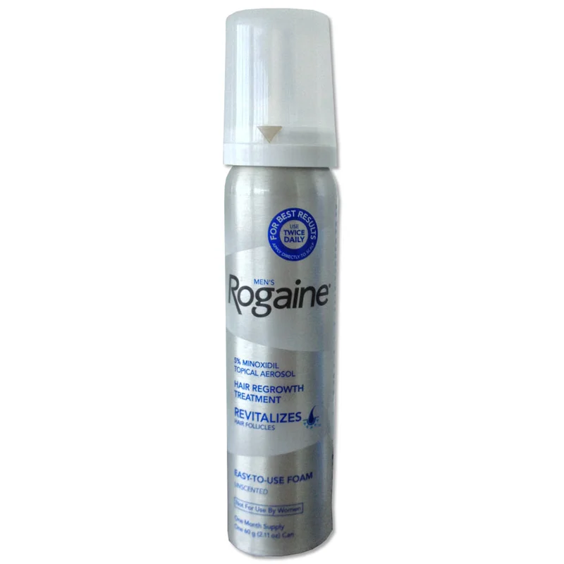 pasteurpharmacy3275343
