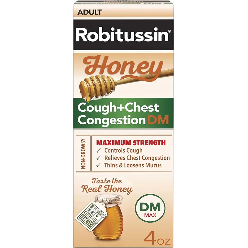 pasteurpharmacy3275610