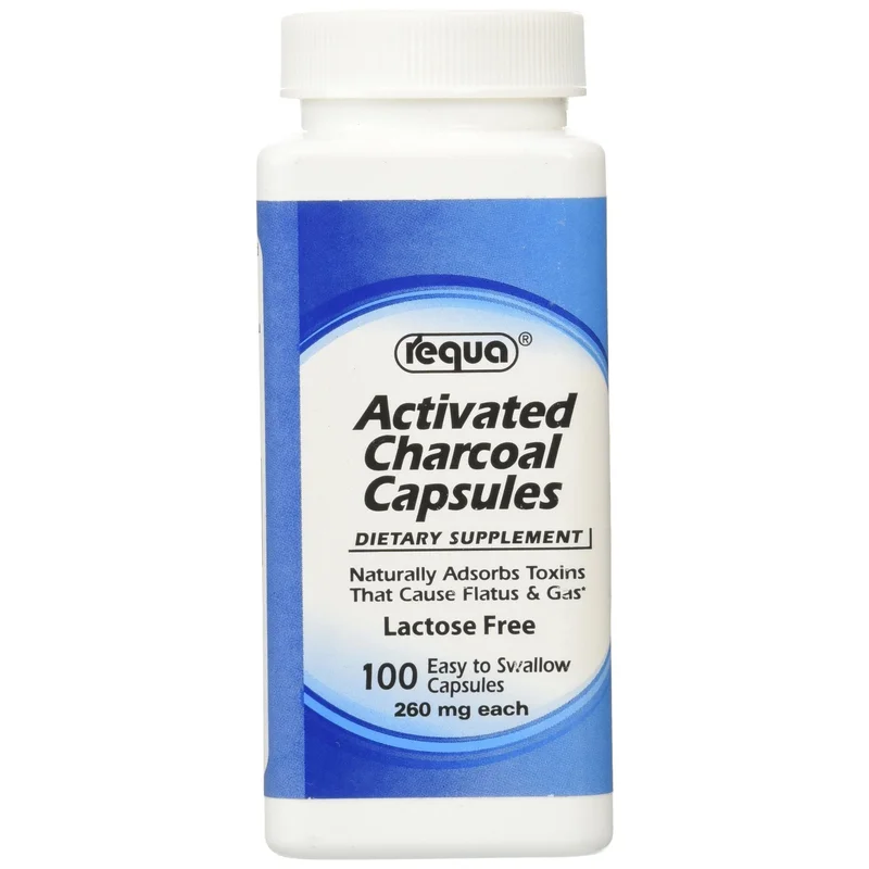pasteurpharmacy3277355