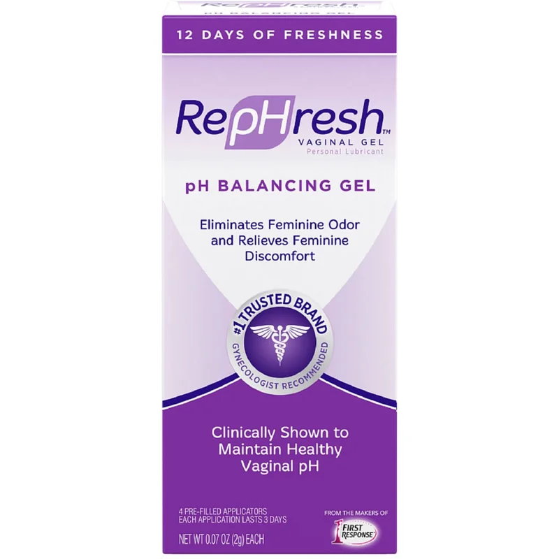 pasteurpharmacy3277655