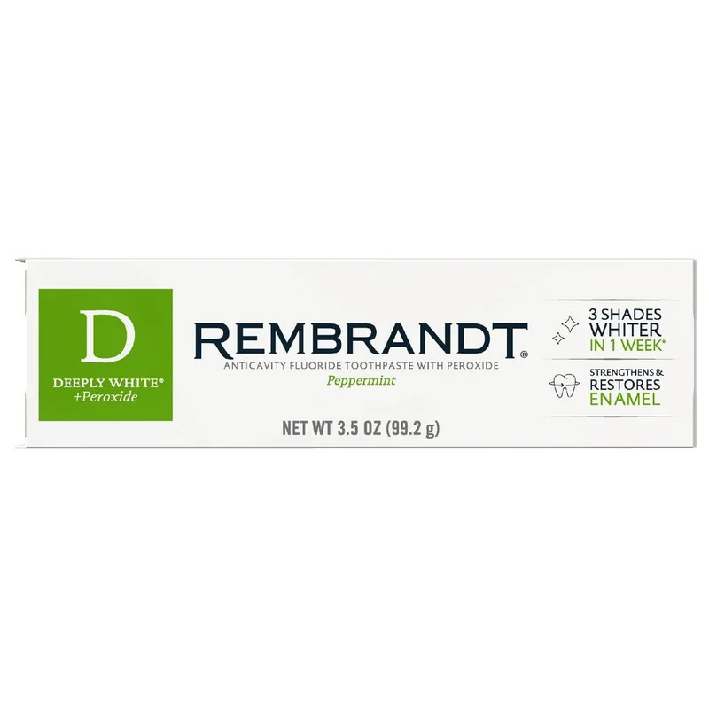 pasteurpharmacy3277879