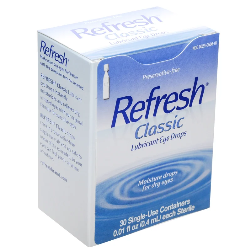 pasteurpharmacy3279006