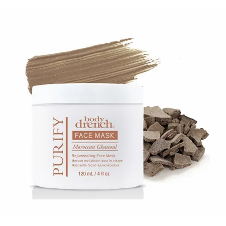 pasteurpharmacy3280134