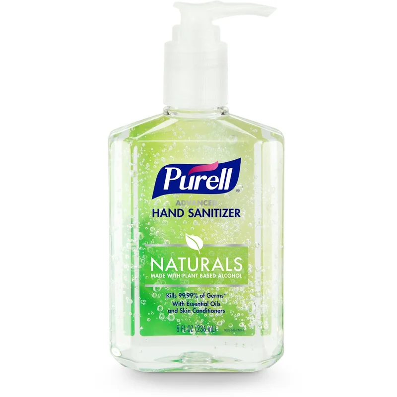 pasteurpharmacy3280184