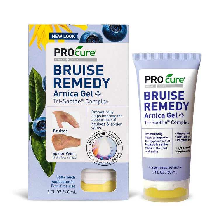pasteurpharmacy3280941