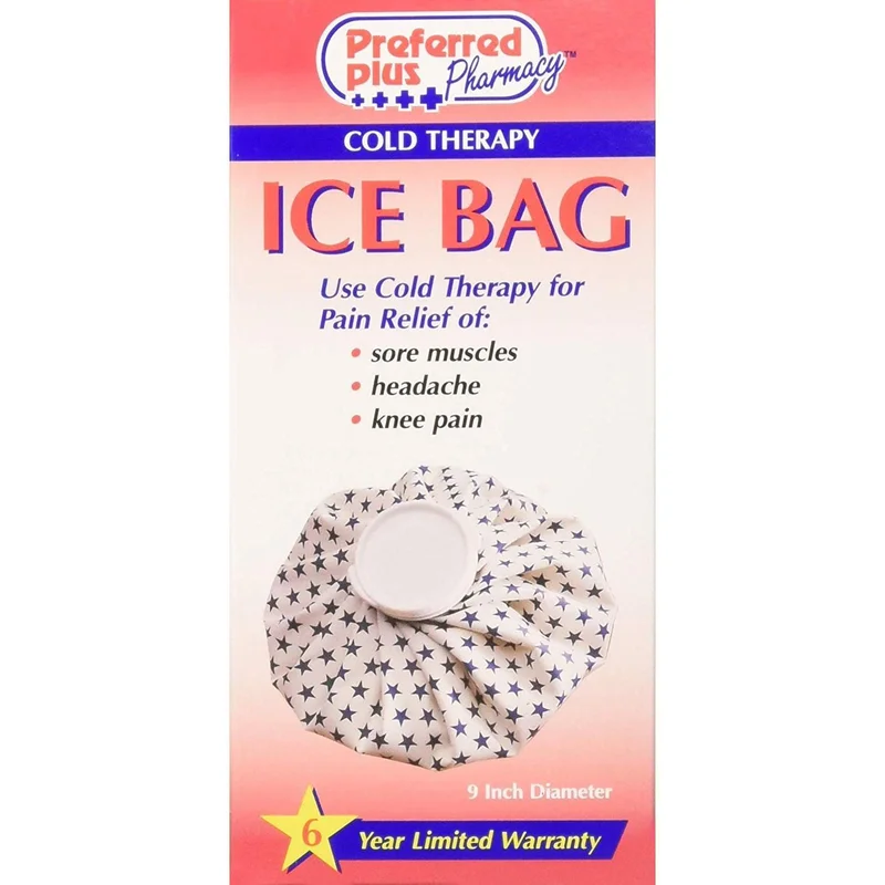 pasteurpharmacy3281762