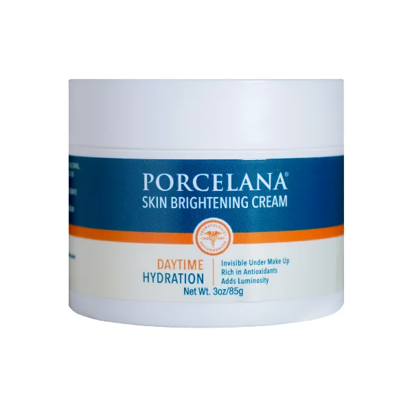 pasteurpharmacy3282166