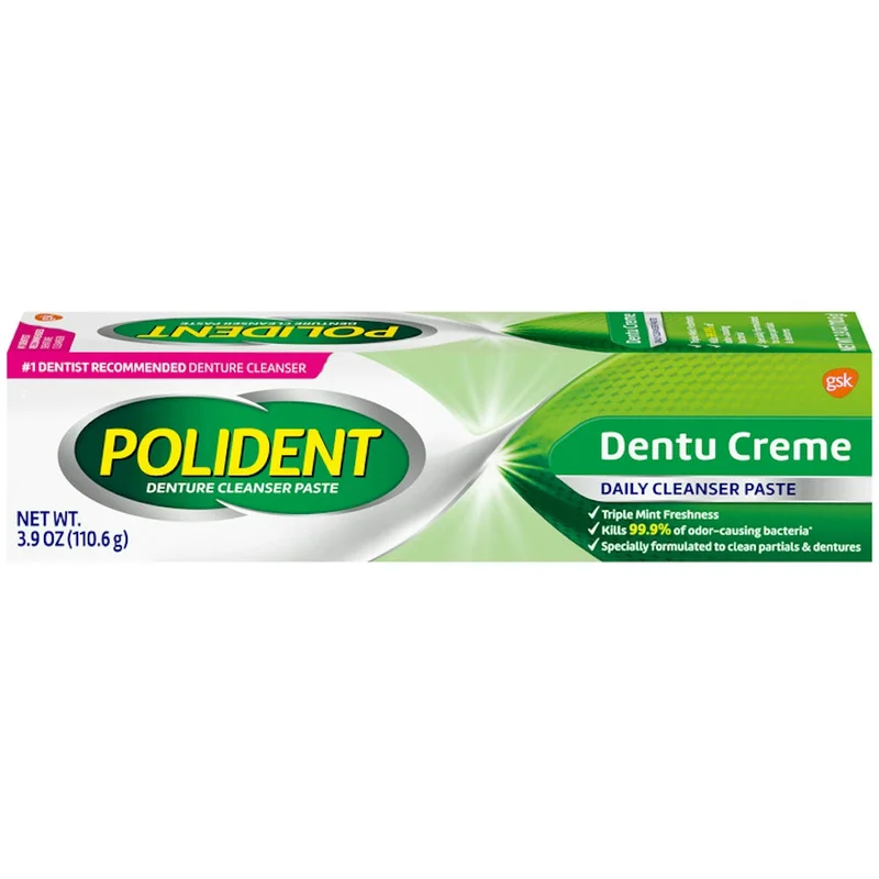 pasteurpharmacy3282595