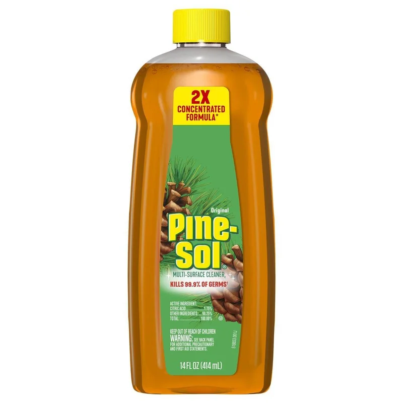pasteurpharmacy3283487