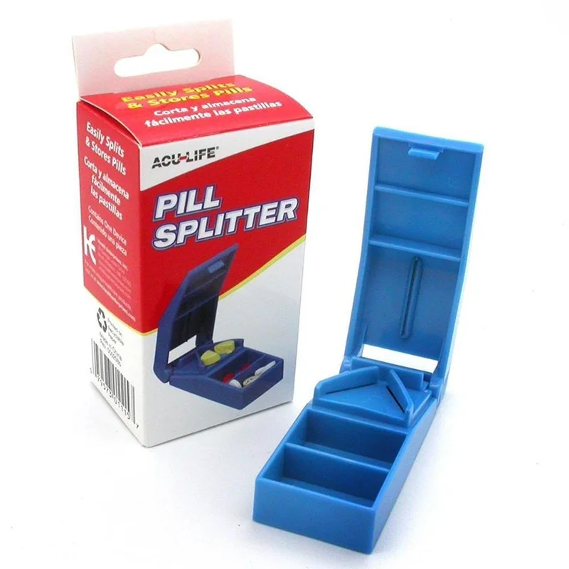 pasteurpharmacy3283657