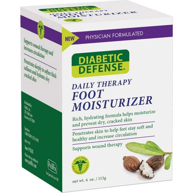 pasteurpharmacy3286508