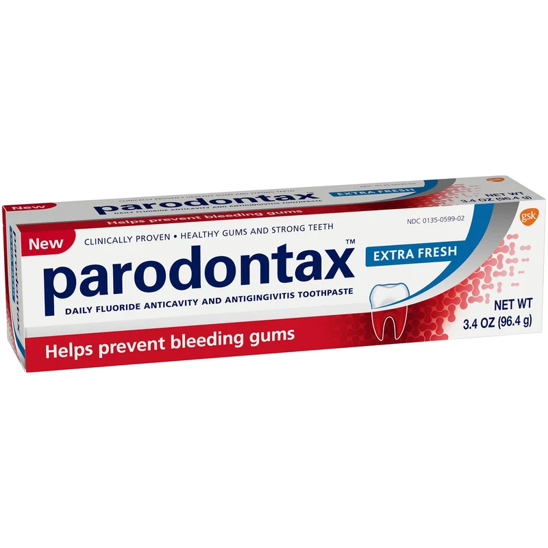 pasteurpharmacy3287210