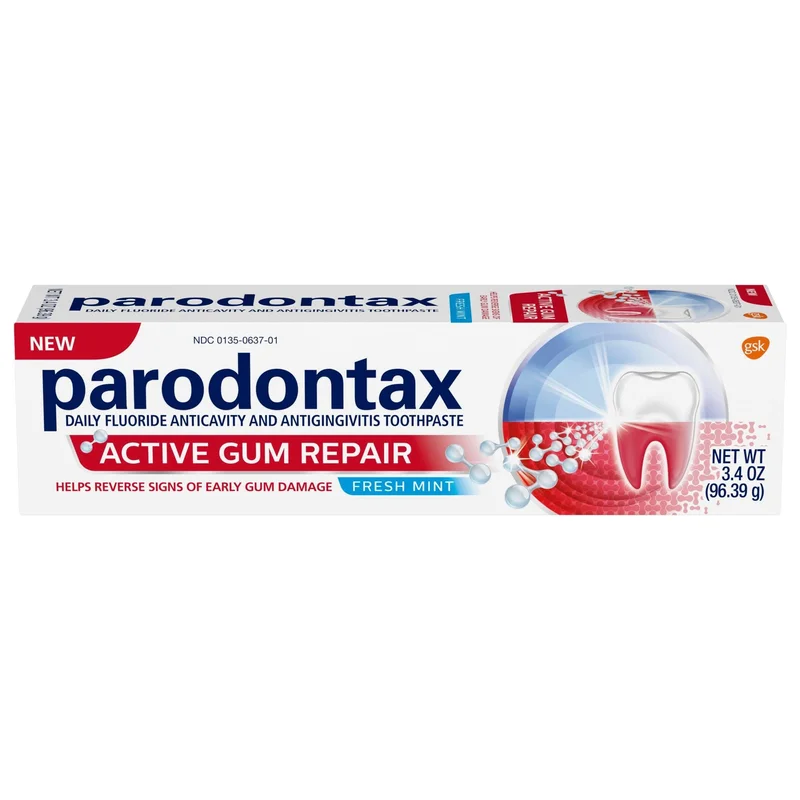 pasteurpharmacy3287264
