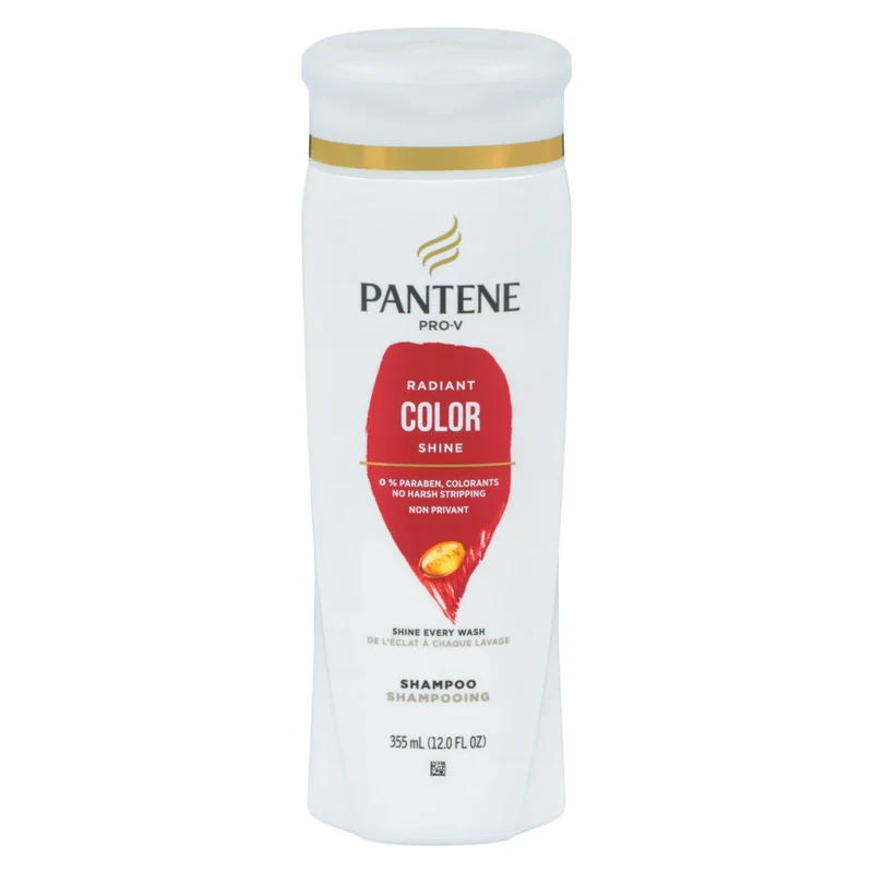 pasteurpharmacy3287872