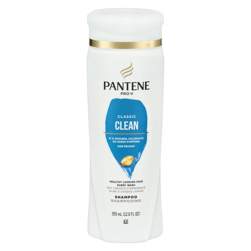 pasteurpharmacy3288122