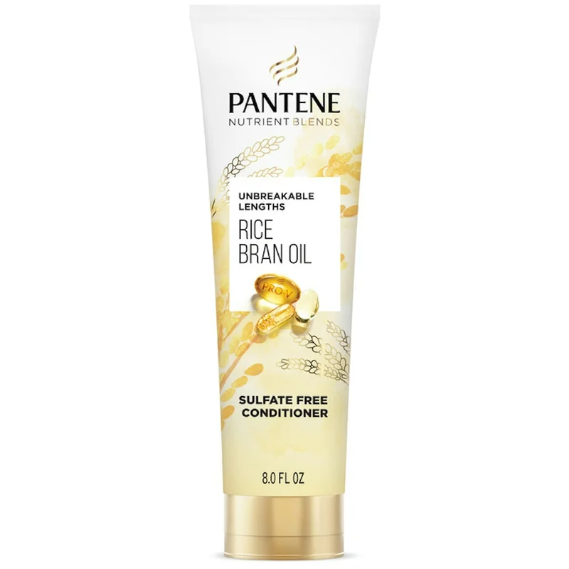 pasteurpharmacy3288172