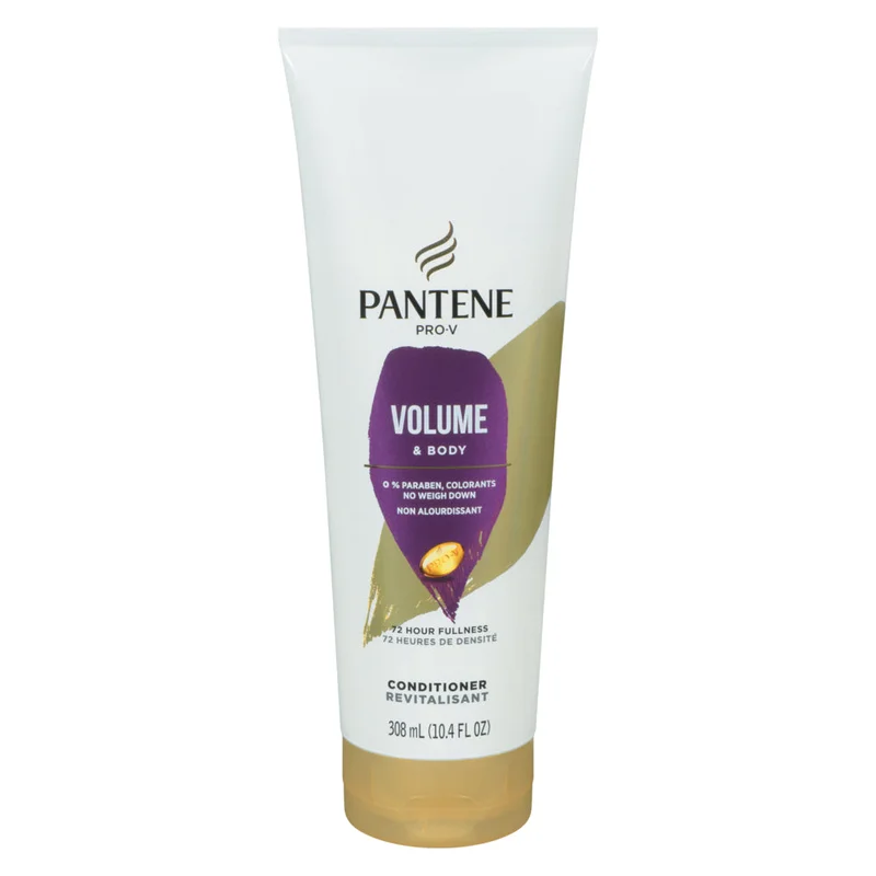 pasteurpharmacy3288232
