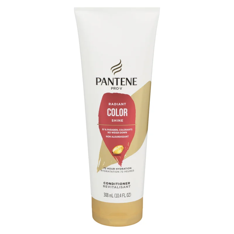 pasteurpharmacy3288252