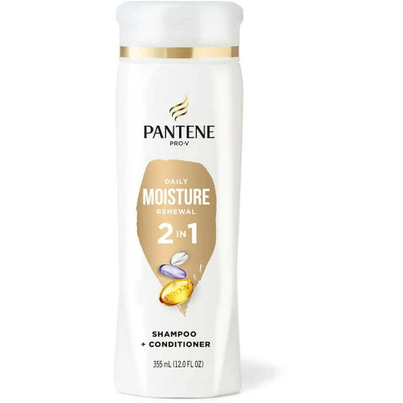 pasteurpharmacy3288272