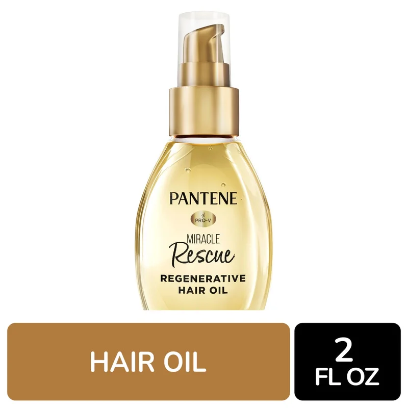 pasteurpharmacy3288381