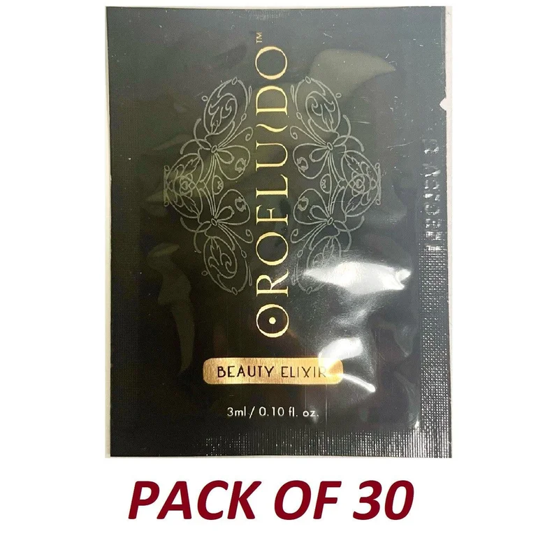 pasteurpharmacy3289246
